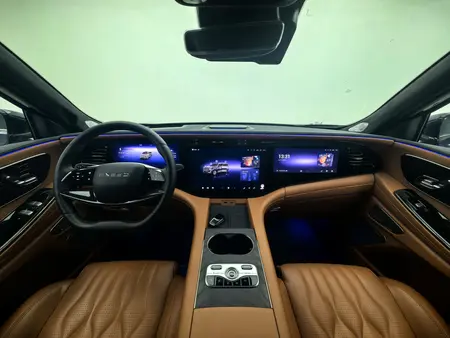 catalog-car-6