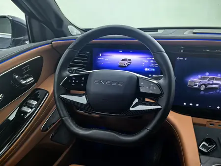 catalog-car-8