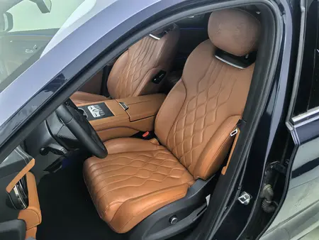 catalog-car-12