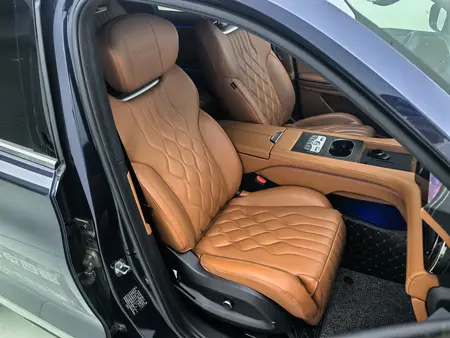 catalog-car-13