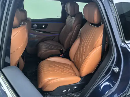 catalog-car-15
