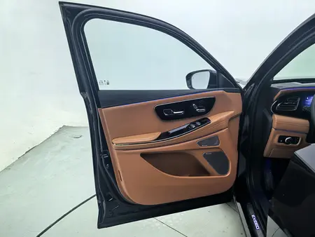 catalog-car-16