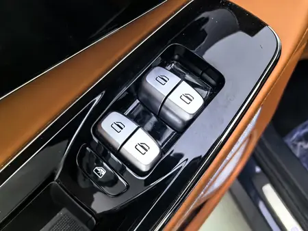 catalog-car-17