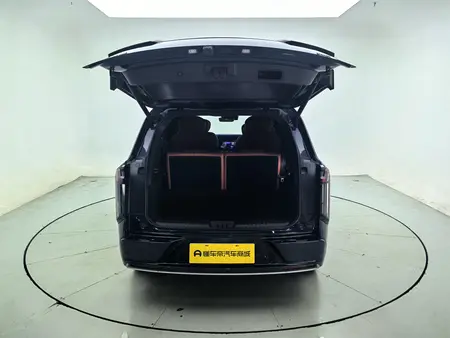catalog-car-19
