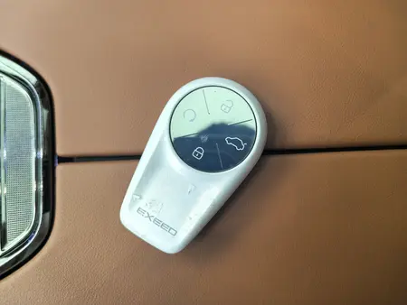 catalog-car-3