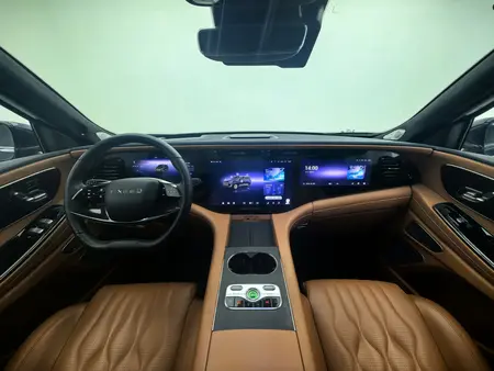 catalog-car-6