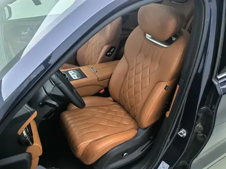 catalog-car-12
