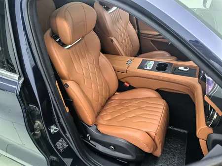 catalog-car-13