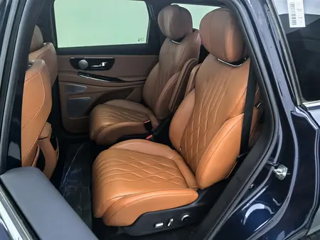 catalog-car-15