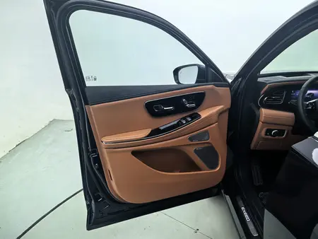 catalog-car-16