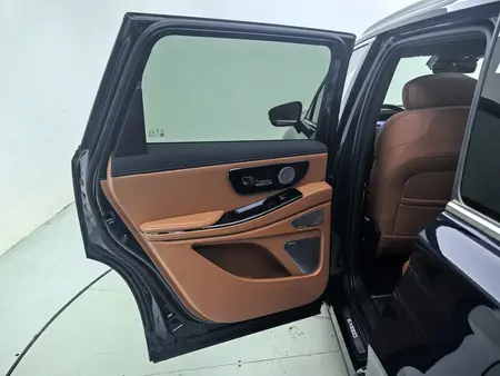 catalog-car-18