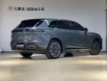 catalog-car-3