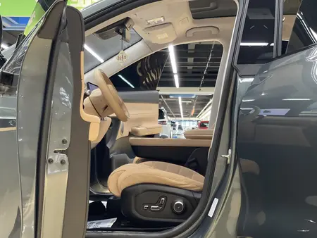catalog-car-6