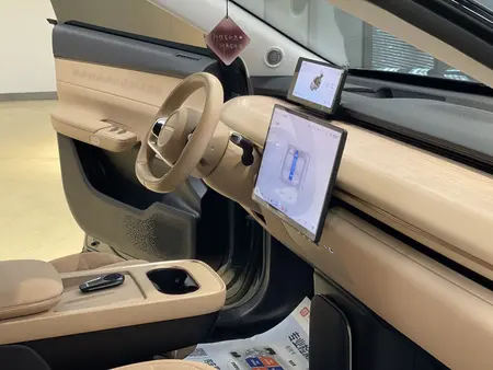 catalog-car-9