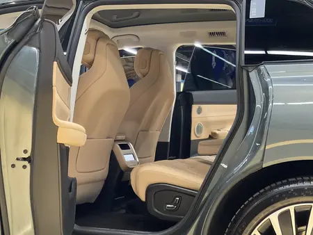 catalog-car-22