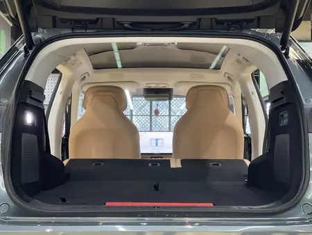 catalog-car-23
