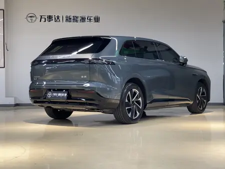 catalog-car-3