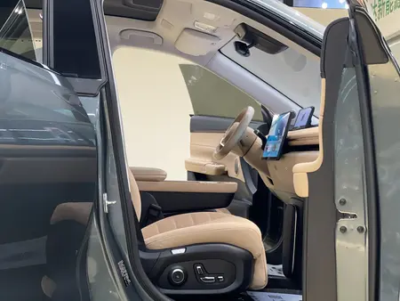 catalog-car-8