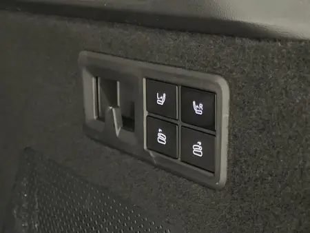 catalog-car-19