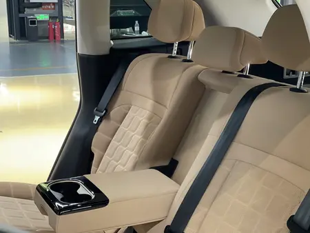 catalog-car-21