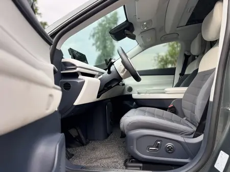 catalog-car-15