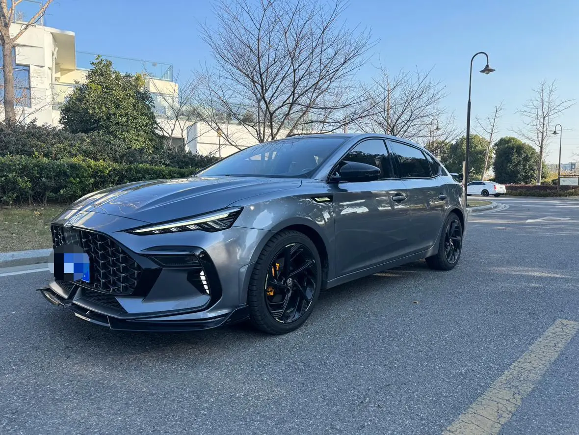 MG 6