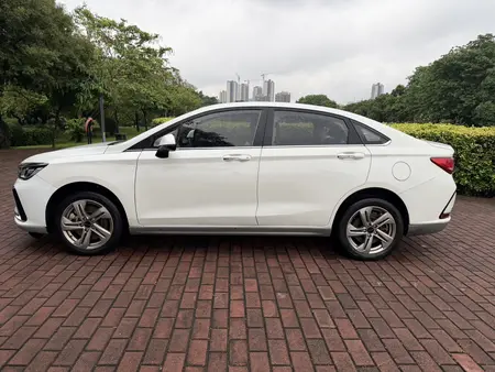 catalog-car-4