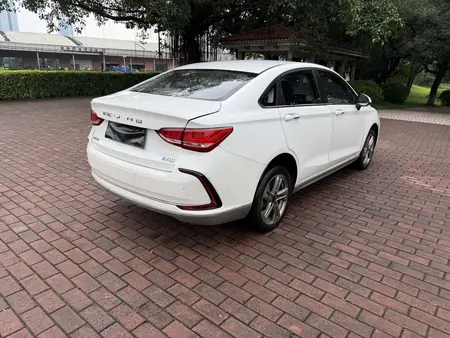 catalog-car-7
