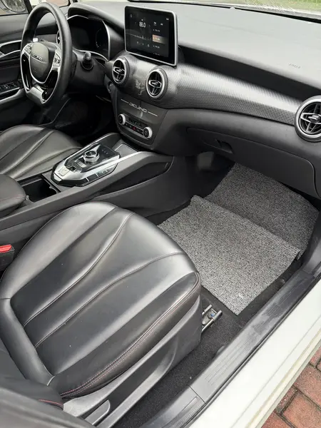 catalog-car-11