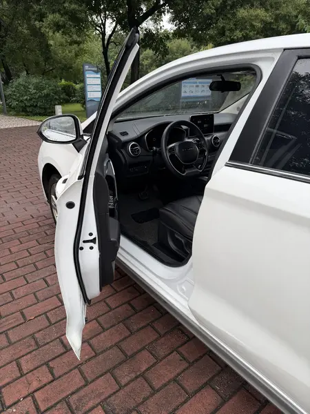 catalog-car-14