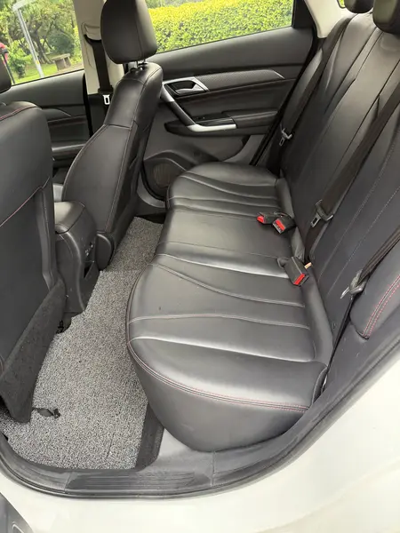 catalog-car-15