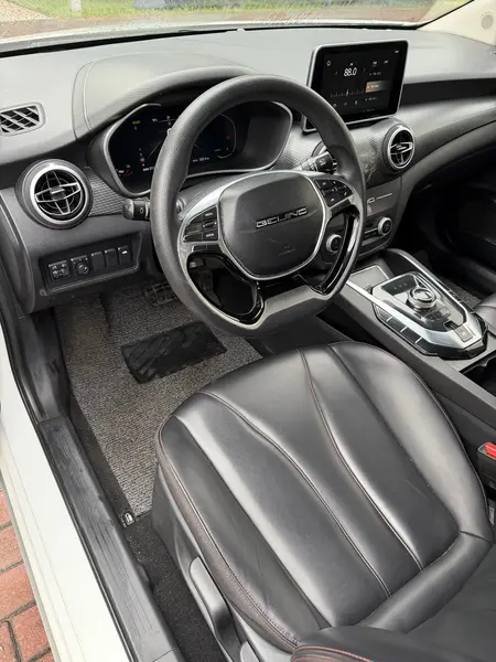 catalog-car-16