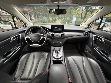 catalog-car-17