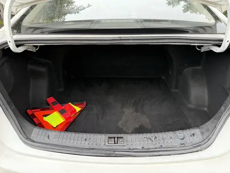 catalog-car-19
