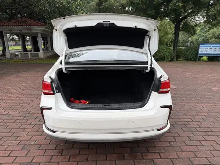 catalog-car-20