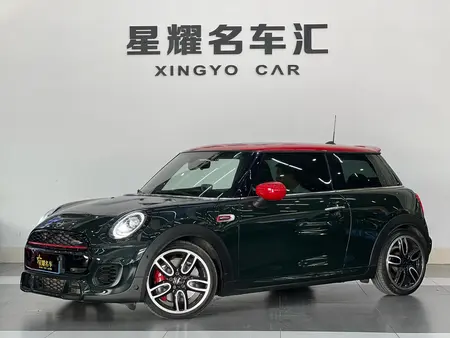catalog-car-1
