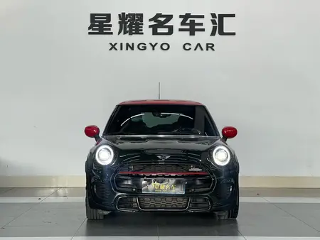 catalog-car-2