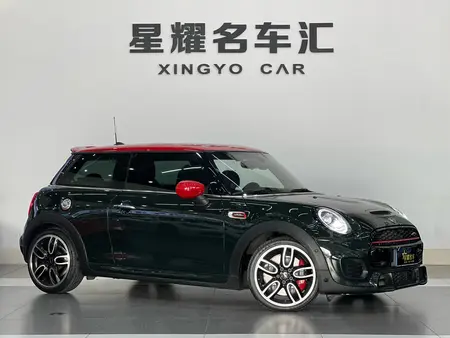 catalog-car-3