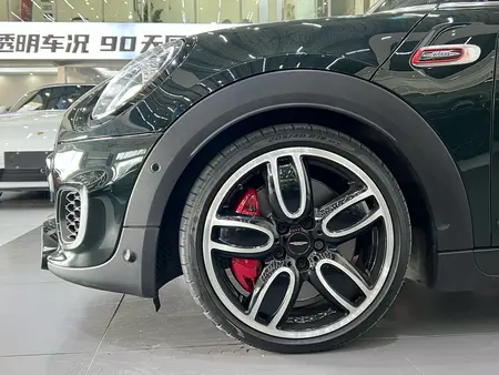 catalog-car-4
