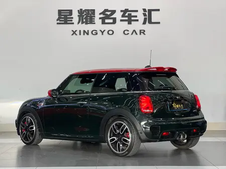 catalog-car-5
