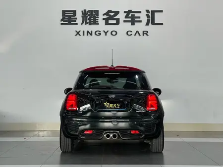 catalog-car-6