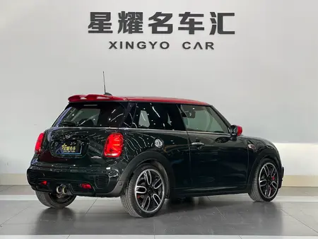 catalog-car-7