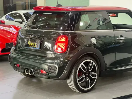 catalog-car-10