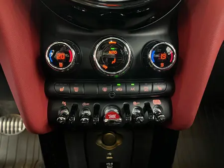 catalog-car-12