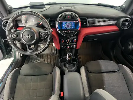 catalog-car-15