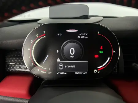 catalog-car-16
