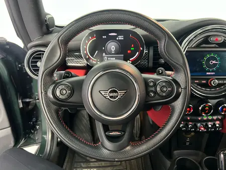 catalog-car-17