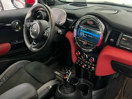 catalog-car-18
