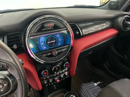 catalog-car-19