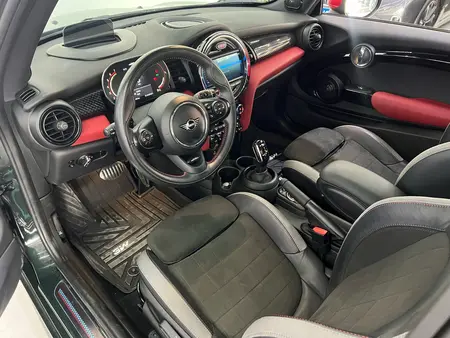 catalog-car-20